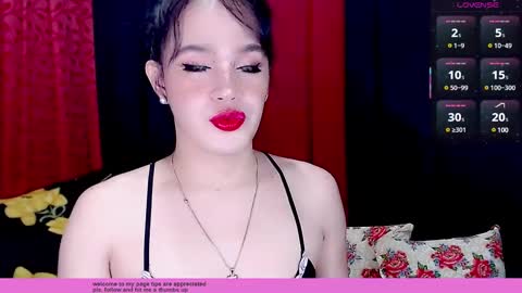 Snapshot of arianne_xoxo777 chatting on February 18, 2025, 1:10 am ARIANNE CUMS  online show from February 18, 2025, 1:10 am