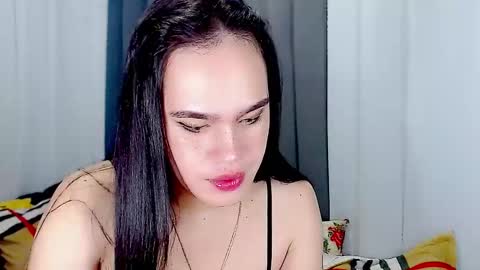 Snapshot of arianne_xoxo777 chatting on March 3, 2025, 10:17 am ARIANNE CUMS  online show from March 3, 2025, 10:17 am