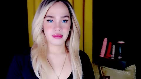 Snapshot of arianne_xoxo777 chatting on September 10, 2025, 9:04 pm ARIANNE CUMS  online show from September 10, 2025, 9:04 pm