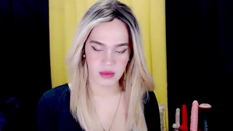 Snapshot of arianne_xoxo777 chatting on September 17, 2025, 7:10 am ARIANNE CUMS  online show from September 17, 2025, 7:10 am