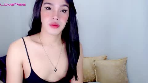 Snapshot of arianne_xoxo777 chatting on September 29, 2025, 3:11 am ARIANNE CUMS  online show from September 29, 2025, 3:11 am