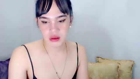Snapshot of arianne_xoxo777 chatting on September 29, 2025, 6:02 pm ARIANNE CUMS  online show from September 29, 2025, 6:02 pm