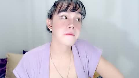 Snapshot of arianne_xoxo777 chatting on October 1, 2025, 11:49 am ARIANNE CUMS  online show from October 1, 2025, 11:49 am