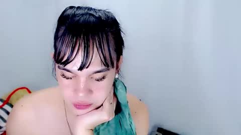 Snapshot of arianne_xoxo777 chatting on October 3, 2025, 8:44 am ARIANNE CUMS  online show from October 3, 2025, 8:44 am