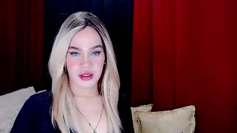 Snapshot of arianne_xoxo777 chatting on October 10, 2025, 7:57 pm ARIANNE CUMS  online show from October 10, 2025, 7:57 pm