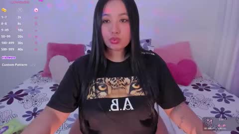 ariannna08_ online show from November 14, 2025, 4:22 am