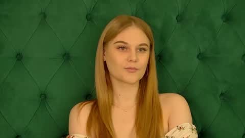 Aria online show from November 20, 2025, 6:13 am