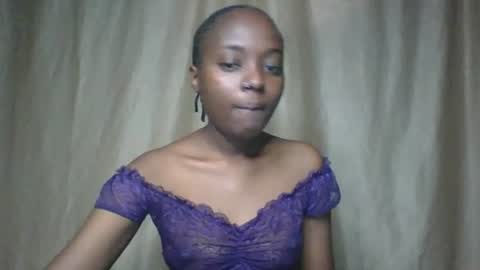 Tight pussy online show from August 7, 2026, 5:31 am