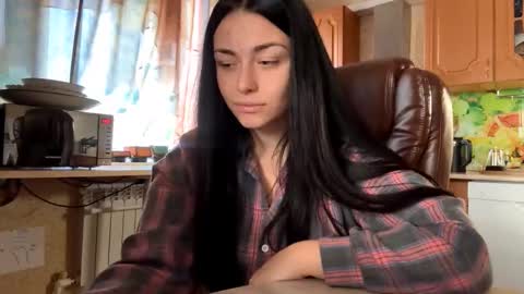 Nicol online show from October 27, 2025, 11:41 pm