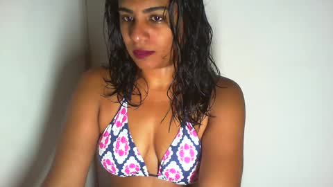 Aricka online show from April 22, 2026, 9:11 am