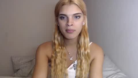 La Bratz Doll online show from September 26, 2025, 5:17 pm