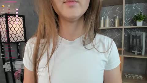 Eva online show from November 28, 2025, 3:25 pm