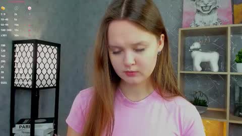 Eva online show from January 8, 2026, 7:54 am