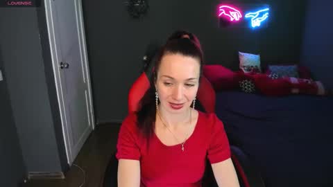 Ariella online show from January 10, 2026, 3:14 pm