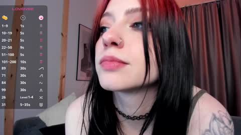 Ariel online show from January 16, 2025, 6:06 pm