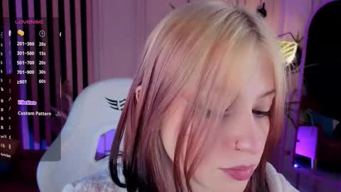 Ariel online show from September 12, 2025, 12:27 pm