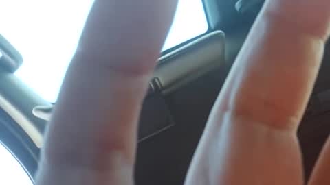 2Chicks1Dick online show from March 11, 2025, 10:42 pm