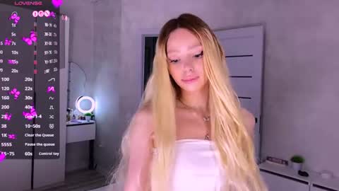 Ase online show from August 1, 2026, 7:57 pm
