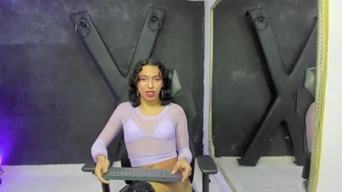 arielbasquiat online show from January 11, 2026, 5:56 am