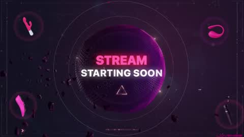 Snapshot of arielenbsas chatting on April 29, 2026, 8:48 pm Ariel online show from April 29, 2026, 8:48 pm