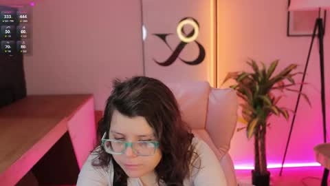 Snapshot of ariell_mini chatting on May 23, 2026, 7:02 am Ariell Mini online show from May 23, 2026, 7:02 am