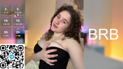 Ariella GTM3  Tue Wed Thu Fri Sat  0400 am-1030pm online show from December 7, 2024, 4:20 am