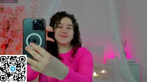 Ariella GTM3  Tue Wed Thu Fri Sat  0400 am-1030pm online show from January 9, 2025, 3:36 am