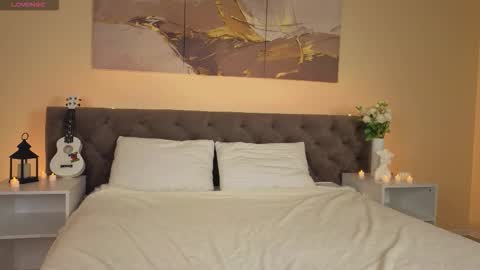 Ariella GTM3  Tue Wed Thu Fri Sat  0400 am-1030pm online show from November 11, 2025, 1:05 am