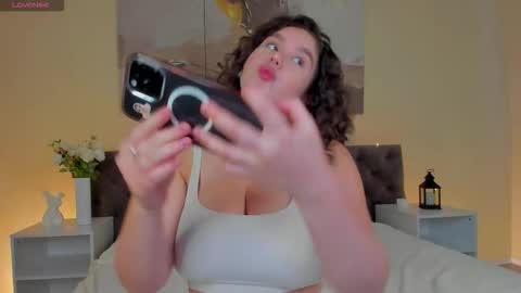 Ariella GTM3  Tue Wed Thu Fri Sat  0400 am-1030pm online show from March 21, 2026, 9:14 am