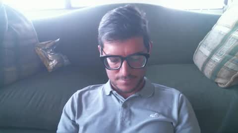 Snapshot of arielsinho chatting on January 17, 2026, 10:35 pm Anon online show from January 17, 2026, 10:35 pm