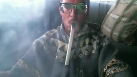 Snapshot of arielsinho chatting on February 1, 2026, 11:14 pm Anon online show from February 1, 2026, 11:14 pm