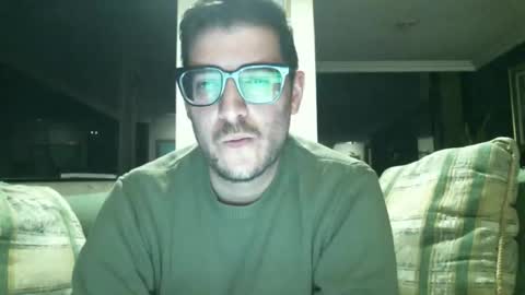 Snapshot of arielsinho chatting on February 9, 2026, 2:15 am Anon online show from February 9, 2026, 2:15 am