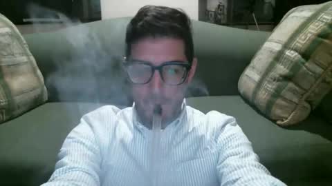 Snapshot of arielsinho chatting on February 14, 2026, 5:48 am Anon online show from February 14, 2026, 5:48 am