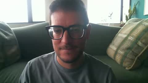 Snapshot of arielsinho chatting on February 17, 2026, 6:47 pm Anon online show from February 17, 2026, 6:47 pm