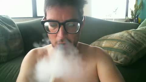 Snapshot of arielsinho chatting on February 18, 2026, 9:44 pm Anon online show from February 18, 2026, 9:44 pm