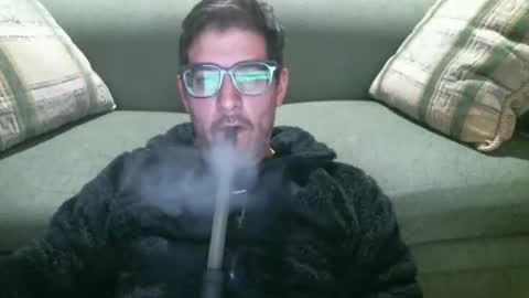Snapshot of arielsinho chatting on March 6, 2026, 5:37 am Anon online show from March 6, 2026, 5:37 am