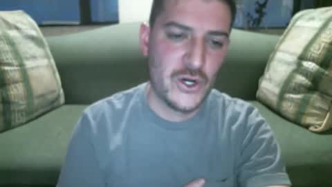 Snapshot of arielsinho chatting on March 9, 2026, 11:42 pm Anon online show from March 9, 2026, 11:42 pm