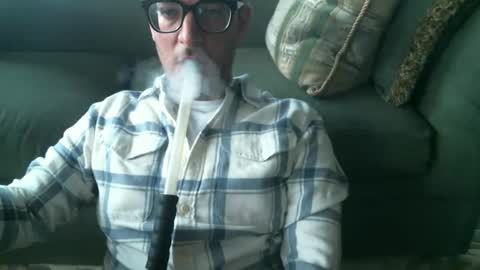 Snapshot of arielsinho chatting on March 29, 2026, 3:34 pm Anon online show from March 29, 2026, 3:34 pm