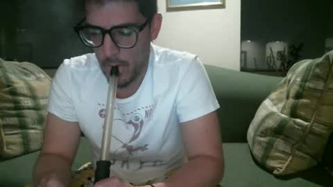 Snapshot of arielsinho chatting on March 30, 2026, 4:13 am Anon online show from March 30, 2026, 4:13 am