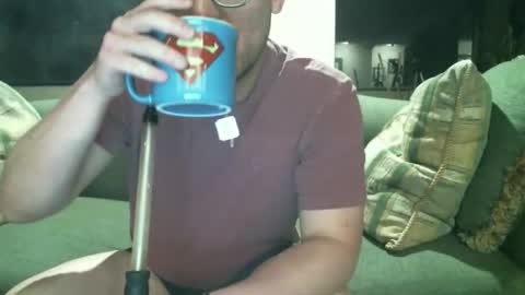 Snapshot of arielsinho chatting on March 31, 2026, 4:02 am Anon online show from March 31, 2026, 4:02 am