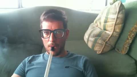 Snapshot of arielsinho chatting on April 3, 2026, 8:18 pm Anon online show from April 3, 2026, 8:18 pm