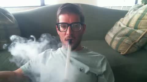Snapshot of arielsinho chatting on April 12, 2026, 6:46 pm Anon online show from April 12, 2026, 6:46 pm