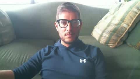 Snapshot of arielsinho chatting on May 17, 2026, 7:10 pm Anon online show from May 17, 2026, 7:10 pm