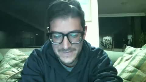 Snapshot of arielsinho chatting on May 31, 2026, 6:10 am Anon online show from May 31, 2026, 6:10 am