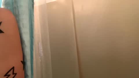 Snapshot of arielwyld chatting on January 6, 2025, 1:08 pm ariel  colin when hes here online show from January 6, 2025, 1:08 pm