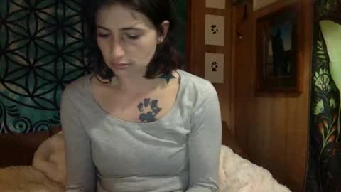 Snapshot of arielwyld chatting on January 31, 2025, 11:13 pm ariel  colin when hes here online show from January 31, 2025, 11:13 pm