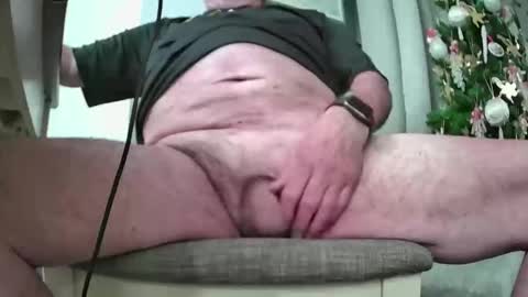 ariens online show from January 9, 2026, 2:47 am