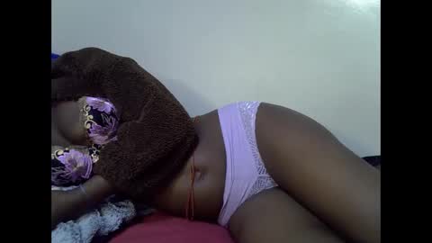 aries_eve online show from December 14, 2025, 1:00 am