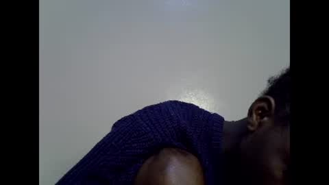 aries_eve online show from February 26, 2026, 11:53 am