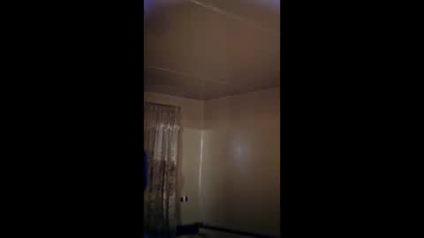 ariesborn418 online show from January 8, 2026, 10:17 am